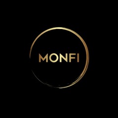 Monfi - Aiji