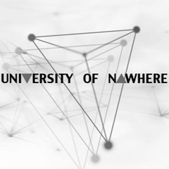 UniversityOfNowhere