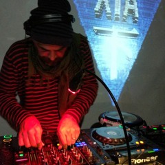 DJ ARNO D.