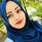 ޝާމާ  މުހައްމަދު 💓jalle-fathunge daughter