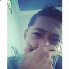RAMADHANI ARSYAH