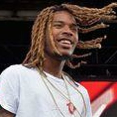 Peter David Donnelly1975