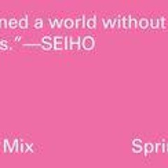 xyqajixozo9