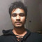 e4saini