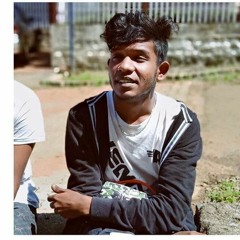 Dineshwer