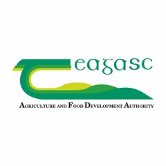 Teagasc