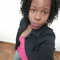 Enelia