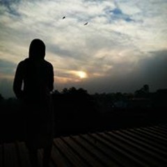 binthmohd