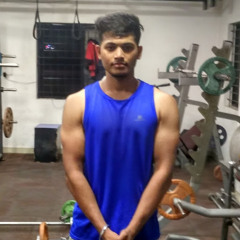 rjpruthvi