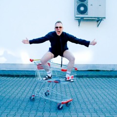 Tomas Tulpe