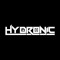 Hydronic official