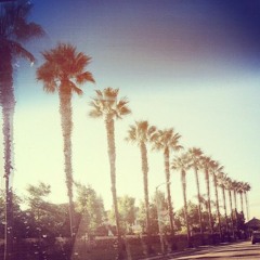 Reggae Playlist (gospel)