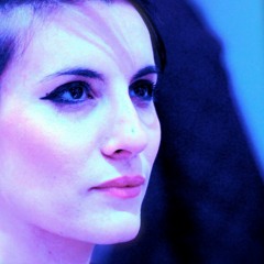 annabellelisabethrose.voi