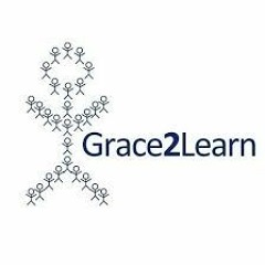 Grace2Learn