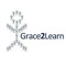 Grace2Learn