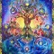PSYCHEDELICTREES