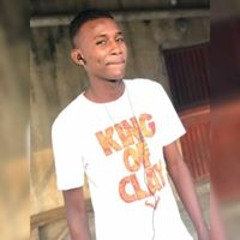 TN Aboki Arab