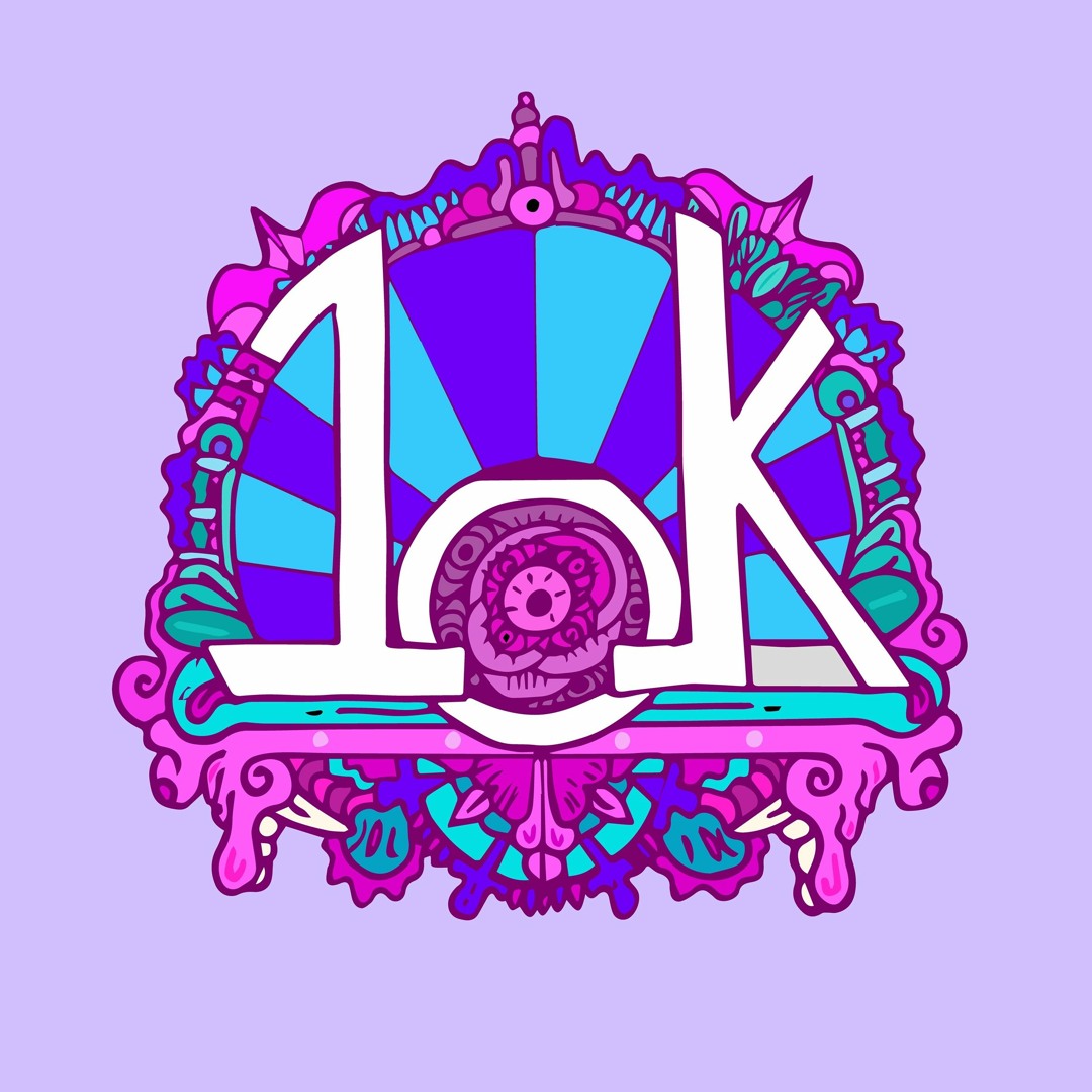 avatars-000597179622-au0z1a-