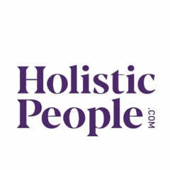 HolisticPeople.com