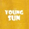 ProdByYoungSun