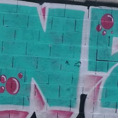 jcanorodrigue71