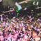 House bangers