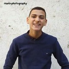 esbo3 el2lam
