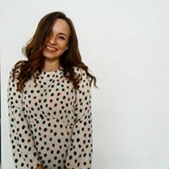 Solomija Matuniak