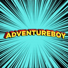 ADVENTUREBOY'S Bootlegs
