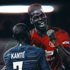 khames