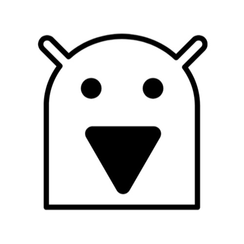 apkcombo APKCombo APK Downloader Free Listening on SoundCloud apkcombo APKCombo APK Downloader Free Listening on SoundCloud