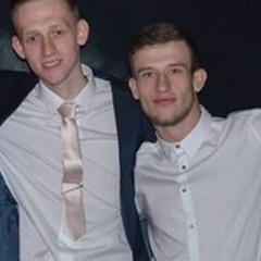 charl3y98
