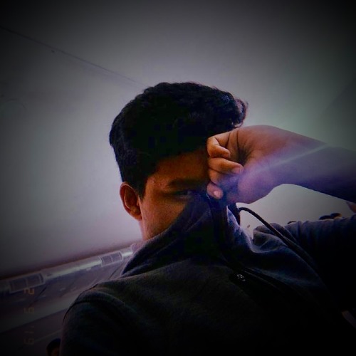 Sreehas Sharma’s avatar