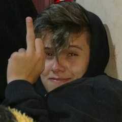 igorteixeiramachado14