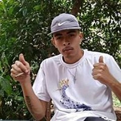 Matheus