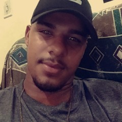 G@Br¡€L
