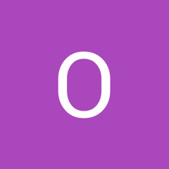 odanefoster300