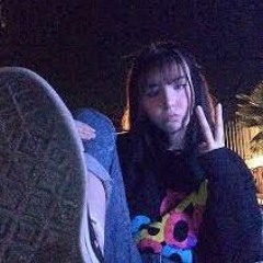 basicbitch<3
