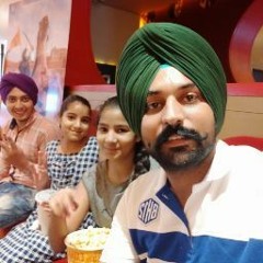 er.mandeepgwt