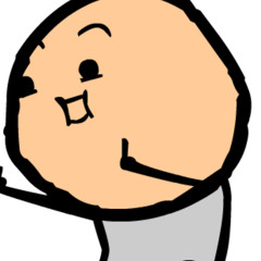 fabian.capta