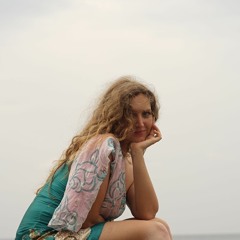 Maria Oliynyk
