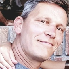 arjan