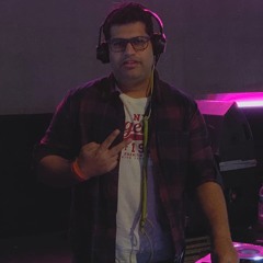 MuzikMachine