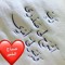 اشرف ياسر