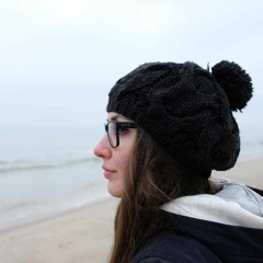 Jelena R.
