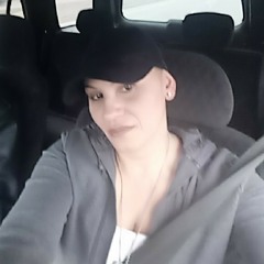 evette