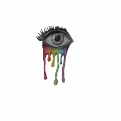L1NK Beats