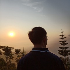 lee ler sheng