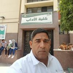هاني احمد
