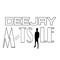 Officixl Deejay M-Tsile